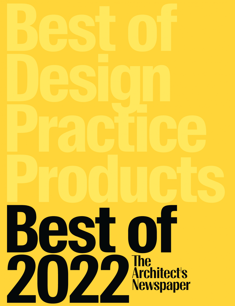 http://archpaperawards.com/wp-content/uploads/bod-cover-22-1000x1300.png