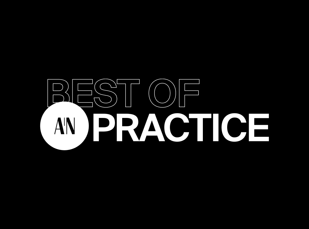 Best Of Practice 2025 The Architect s Newspaper Awards Best of practice 2025 the architect s newspaper awards