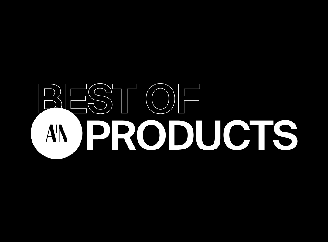 Best Of Products 2025 The Architect s Newspaper Awards Best of products 2025 the architect s newspaper awards